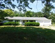9330 Marshall Road, Olivet image