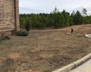 420 Silver Leaf Court, Bremen image