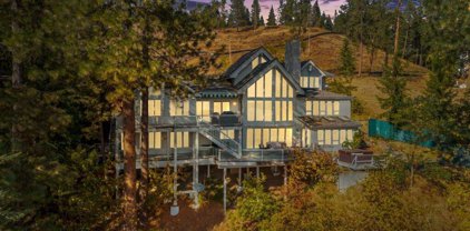 6766 ROCKFORD BAY, Coeur d'Alene