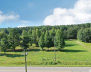TBD Highway 45, Loris image
