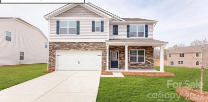 3503 Sycamore Crossing  Court, Mount Holly