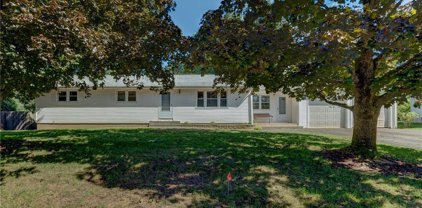 10 Briarwood Drive, Enfield