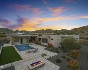 13242 N Stone View Trail, Fountain Hills image