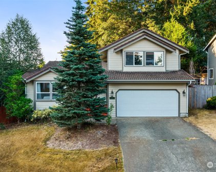 2105 Brookside Road SW, Tumwater