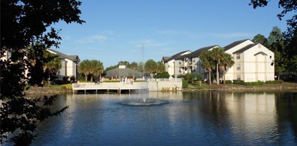 1964 Lake Atriums Circle Unit 170, Orlando