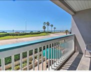 6102 Seawall Boulevard Unit 255, Galveston image