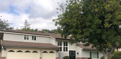 1229 Camus Court, Upland