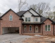 801 Brooke Valley Trace, Clarksville image