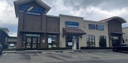 2430 E Highway 50 Unit A & B, Clermont