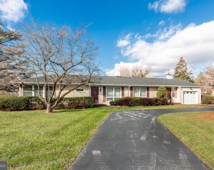 504 Morelock Schoolhouse Rd, Westminster