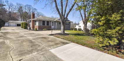 7808 Telegraph Rd, Severn