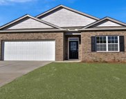 169 Glenshire Drive, Lugoff image