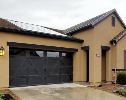 1765 Merlot Circle, Brentwood