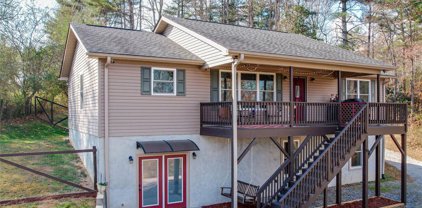 4102 Hendersonville  Highway, Pisgah Forest