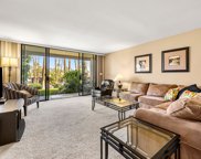 45865 Highway 74, Palm Desert image