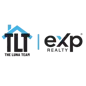 homeforsaleaz.com