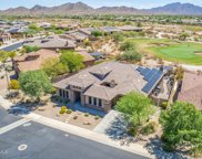 12701 S 179th Drive, Goodyear image