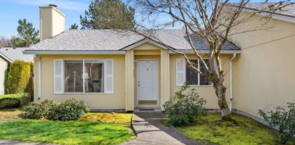 6529 NE DOGWOOD ST, Hillsboro