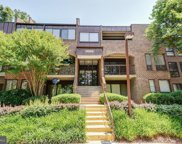 11252 Chestnut Grove Sq Unit #145, Reston image