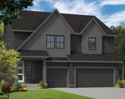 10050 Harvest Trail, Victoria image