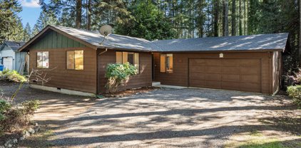 14712 Parkdale Drive NW, Gig Harbor