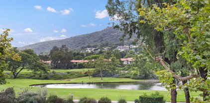 31367 E Nine Drive Unit 58I, Laguna Niguel
