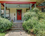 1209 Bomar Street, Houston image