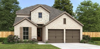 5335 Egret Gable Court, Fulshear