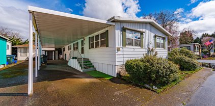 1800 LAKEWOOD CT Unit #53, Eugene