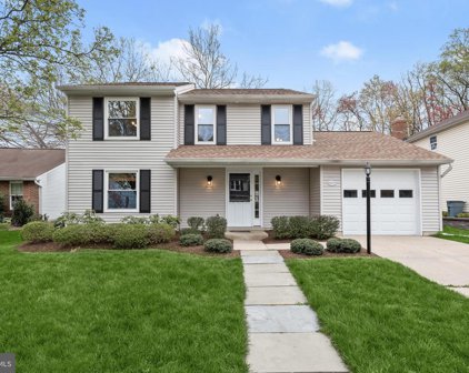 6625 Windsor Ct, Columbia
