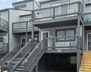1928 New River Inlet Road Unit #Unit 218, North Topsail Beach image