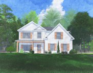 1281 Towns Road, Lagrange image