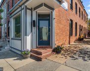529 S East Ave, Baltimore image