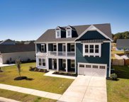 2123 Ludlow Place, Chapin image
