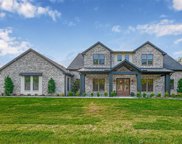 6210 Cheridan Circle, Richmond image