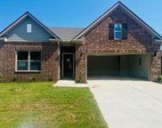 7934 Hickory Meadow Rd, Millington image