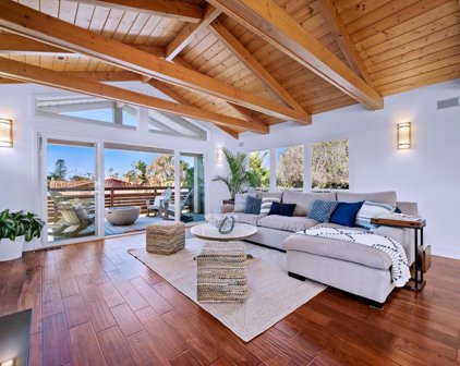 647 Arden Drive, Encinitas