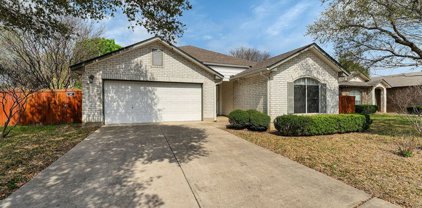 9351 Grand Cedar, Helotes