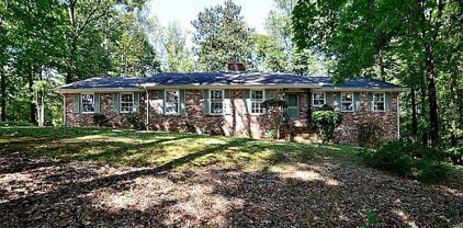 7480 Bell Road, Johns Creek