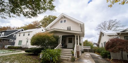 1554 Marlowe Avenue, Lakewood
