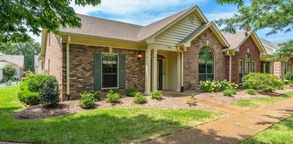 8080 Sunrise Cir, Franklin