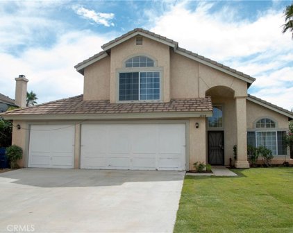 3234 Rollingridge Avenue, Palmdale