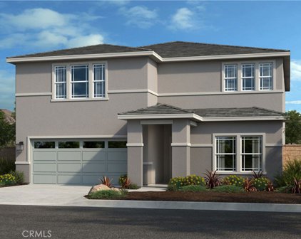 19488 Melogold Circle, Riverside