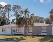 4306 Lyric  Court, North Fort Myers image