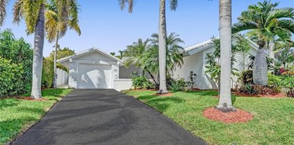 255 Hibiscus Ave, Lauderdale By The Sea