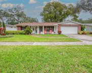 1363 Williams Drive, Clearwater image