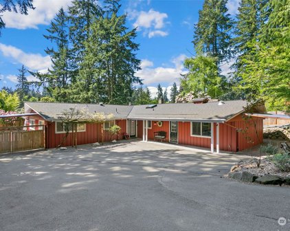 19605 10th Avenue NE, Shoreline