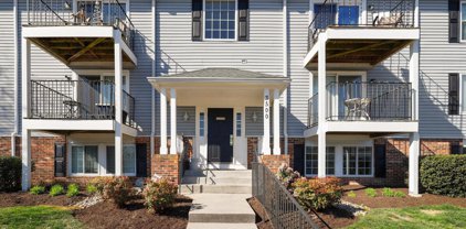 3500 Wedgewood Ct Unit #B, Pasadena