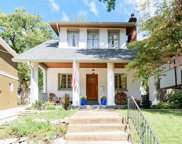 411 Lee  Avenue, St Louis image