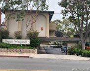 4651 Pico St Unit #APT 207, Pacific Beach/Mission Beach image